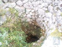 Izvor Vodice