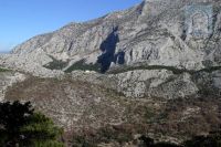 Staro naselje Zabrdo